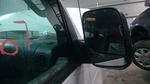 Passenger Side View Mirror Power Sail Mounted Fits 02-08 Ford E150 Van 1422367. Fixed Price $99.99.