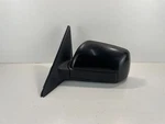 10-13 Kia Soul Front Left Side Power View Mirror Black Miles 178K Oem, E4022916. Fixed Price $49.97.