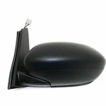 Left Lh Mirror Power/heated Ex/ex-l Model Ccd Fits 2014 2017 Honda Odyssey. Fixed Price $89.28.