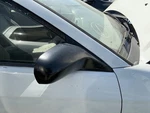 Passenger Side View Mirror Lever Coupe 2 Door Oem 01-05 Civic 1366991. Fixed Price $75.38.