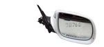 8R1857410L01C Door Mirror Audi Q5 Right 09 11 12 13 14. Fixed Price $130.00.