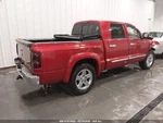 Driver Side View Mirror Power 6X9" Fold Away Fits 05-11 Dakota 418565. Fixed Price $83.99.