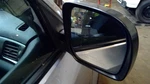 Passenger Side View Mirror Power Heated Fits 11-13 Forester 6392404. Fixed Price $117.89.