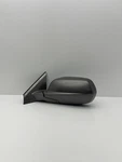 2007-2011 Honda Crv Drivers Left Side Door Mirror View Oem -YR578M. Fixed Price $99.45.