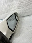 2007 Kia Optima Passenger Side Rf View Door Mirror E4 012318 Oem (B8-23). Fixed Price $52.99.