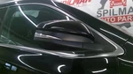 Toyota Highlander 2019 Right Door Mirror 879100E340 Used 8005. Fixed Price $279.88.