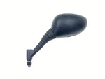 Side Mirror Left Yamaha Majesty 2001-2006 (YP250 5GM) 2003 02*4045. Fixed Price $34.87.