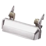 For Dodge Aspen 76-78 Front Driver Passenger Side Exterior Door Handle. Fixed Price $16.01.
