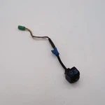 2013 2014 2015 2016 2017 Nissan Leaf Rear View Backup Camera Oem 284193TA0A. Fixed Price $119.99.