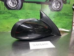 97 98 99 Cadillac Catera Right Passenger Power Side View Mirror. Fixed Price $29.99.