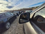 2015 Dodge Durango Left Driver Door Mirror Assembly Oem Used 151K Miles Gry. Fixed Price $69.97.