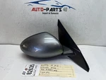3WIRESPLUG 2023 2024 2025 Nissan Altima Right Passenger Mirror Oem AY82635. Fixed Price $145.00.