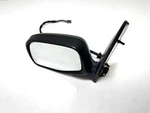 86 87 88 89 90 91 Ford Aerostar Left/driver Side View Manual Mirror. Fixed Price $108.66.