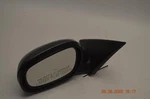 2010-2013 Bmw 328I 3.0L Left Driver Side Door Rear View Mirror Assembly Oem. Fixed Price $107.40.