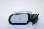 2020-2024 Kia Soul Lx 2.0L Fwd Driver Left Side Rear View Mirror 87610-K0410 Oem. Fixed Price $83.93.