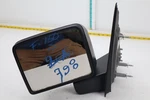 2004-2008 Ford F-150 Front Left Driver Side Mirror 7L34-17683-DA Oem. Fixed Price $109.99.
