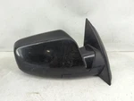 2015-2017 Chevrolet Equinox Passenger Right Side View Power Door Mirror Bqhsb. Fixed Price $93.64.