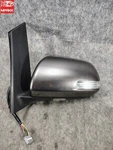2012 2013 2014 Toyota Sienna Left Driver Side Mirror Assembly Oem 87940-08121. Fixed Price $474.99.