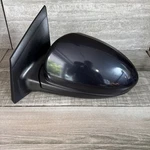 2011 2012 2013 2014 2015 2016 Chevrolet Cruze Left Driver Mirror Oem Blue. Fixed Price $22.50.