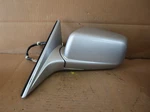 2002 2003 Acura Tl Left Driver Side Mirror Oem C03B02017. Fixed Price $44.00.