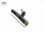 2022-24 Rivian R1S Front Interior Mirror Assembly Oem. Fixed Price $134.99.