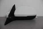 2018 2023 Volkswagen Atlas Left Side Door Mirror Oem. Fixed Price $270.00.