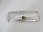 1953 1954 1955 1956 1957 1958 Chevy Chevrolet Car And Truck Rear View Mirror. Fixed Price $19.99.