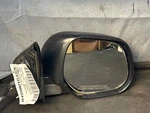 Fits 2007-12 Mitsubishi Outlander Right Door Mirror (blue) OEM:7632A064. Fixed Price $103.56.