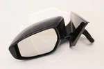 Nissan Maxima 21 22 23 Driver Power Side View Door Mirror W/o Auto Tilt Oem. Fixed Price $150.49.