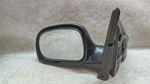 Driver Left Side View Mirror Power Heated Fits 96-00 Dodge Caravan S69-182438. Fixed Price $29.90.