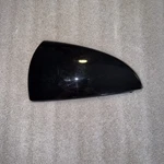 2018-2025 Lexus LS500/LS500H Lhd Mirror Upper Cover Oem 574787 A. Fixed Price $55.99.