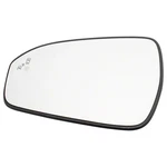 Genuine Ford Mirror Glass KS7Z17K707C. Fixed Price $121.27.