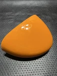 Mclaren MP4-12C 570S 650S Front Right Side View Mirror Cap 2012-20 Oem With Ppf. Fixed Price $169.00.