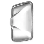 Velvac 704091 Wide Angle Flat Mirror 2FAK1. Fixed Price $36.12.