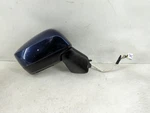 2015-2017 Subaru Legacy Passenger Right Side View Power Door Mirror Qvkvw. Fixed Price $99.75.