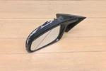 15-20 Bmw F82 F83 M4 Left Driver Side View Heated Mirror W/blind Spot&camera Oem. Fixed Price $359.99.
