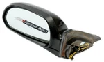 Kia Spectra 2002-2004 Single Power Left Side View Mirror Model 0K2SC69180XX. Fixed Price $55.00.