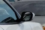 2020-2023 Dodge Charger Rh Passenger Door Mirror Side View Oem. Fixed Price $110.24.