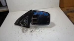 Passenger Side View Mirror Power Heated Fits 02-03 Isuzu Axiom 359574. Fixed Price $75.00.