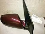 03 04 05 06 07 08 Honda Pilot Oem Rh Passenger Door Mirror Power Tango Red Pearl. Fixed Price $75.00.