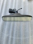 Oem Tesla Rear View Mirror 1494441-00-H For 2015-2017 Model X #5. Fixed Price $90.00.