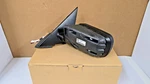 Genuine Bmw Heated Outside Mirror Memor 51167153075 New. Fixed Price $757.76.