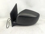 Dodge Caravan Driver Left Side View Power Door Mirror Black H5DKI. Fixed Price $135.13.