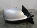 2010-2012 Audi Q7 Rh Passenger Power Door Mirror W/ Autodim & Memory Oem. Fixed Price $379.48.