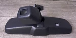 2010-2012 Lexus RX350 Toyota Tacoma Interior Rear View Mirror Oem E11026133. Fixed Price $74.99.