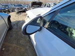 2021 Kia K5 Driver Side Mirror Assembly Oem Used Blind Spot Heated 2877326. Fixed Price $224.20.