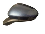 2016-2019 Ford Fusion Oem Left Hand Driver Side Mirror Power Blue Blind Spot. Fixed Price $120.00.