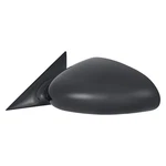 Power View Mirror For Chevy Monte Carlo 00-07 Side Driver. Fixed Price $52.61.