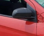 2017-2022 Chevrolet Spark Rh Passenger Door Mirror Side View Oem. Fixed Price $114.48.