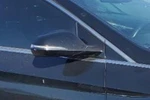 2018-2019 Hyundai Sonata Rh Passenger Door Mirror Side View Oem. Fixed Price $178.08.